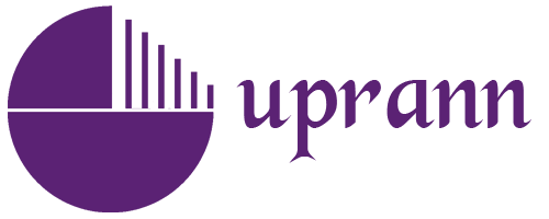 uprann private limited